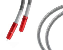 Atlas Cable Cablu Coaxial Digital Atlas Ascent Ultra RCA S/PDIF (2m) (Ascent Ultra RCA S/PDIF (2m))