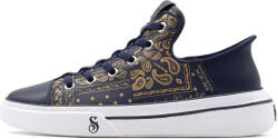 Skechers Snoop One-Double G