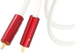Atlas Cable Cablu Coaxial Digital Atlas Element Achromatic X RCA S/PDIF (0.5m) (Element Achromatic X RCA S/PDIF (0.5m))