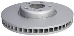 ABE Disc frana ABE C3B043ABE-P (C3B043ABE-P) - fixbox