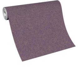 MARBURG Tapet beton vopsit GMK 10377-45