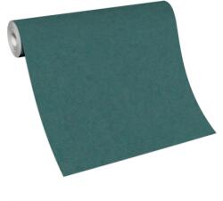 MARBURG Tapet beton vopsit GMK 10377-19