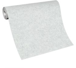 MARBURG Tapet beton vopsit GMK 10377-31