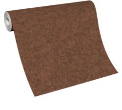 MARBURG Tapet beton vopsit GMK 10377-48