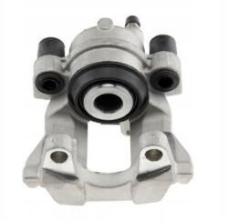 MTR Etrier frana MTR 12209046 (12209046) - fixbox