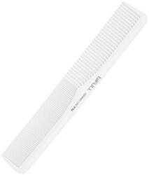 BIFULL Pieptene pentru tuns din cereamica nr. 6 - latime 18 cm (BFPEI43830)