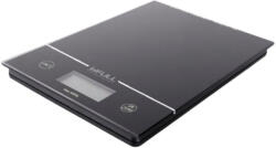 BIFULL Cantar digital cu precizie de 1 gr - ETON (BFUTI35801)