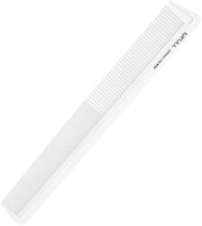 BIFULL Pieptene pentru tuns din ceramica nr. 7 - latime 22, 5 cm (BFPEI43831)