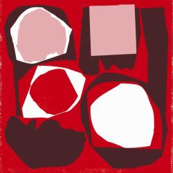 V/A Mr Bongo Record Club Vol. 5