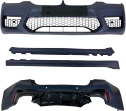  Body Kit за BMW G30 (2017+) - M-Performance Дизайн (2302100)