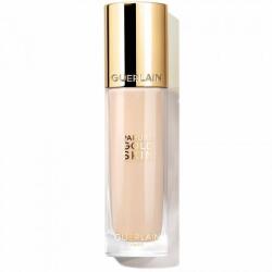 Guerlain Machiaj Ten Parure Gold Skin Foundation N NEUTRAL / NEUTRE Fond 35 ml