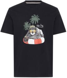 BLEND Jerron , Negru , S