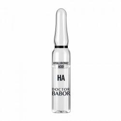 BABOR Ingrijire Ten Hydration Ampoule Serum Concentrate Fiole 14 ml