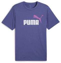 PUMA ESS Color , Lila , M