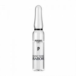 BABOR Ingrijire Ten Rejuvenation Ampoule Serum Concentrate Fiole 14 ml