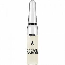 BABOR Ingrijire Ten Renewal Ampoule Serum Concentrate Fiole 14 ml - douglas