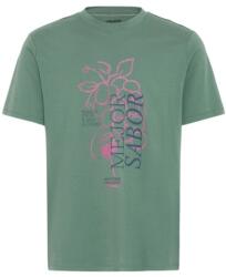 BLEND Jogvan , Verde , S
