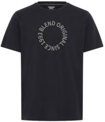 BLEND Original , Negru , XXL