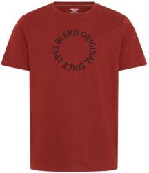BLEND Original , Rosu , XXL