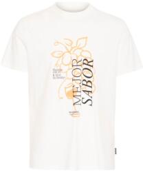 BLEND Jogvan , Alb , XL