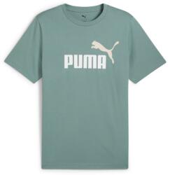 PUMA ESS Color , Verde , XXL