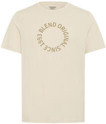 BLEND Original , Natur , XXL - hervis - 59,00 RON
