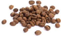 Manu Cafe Cuba Arabica Torquino Caracolillo PB - cafea boabe, 100g