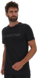 Lotto Tricou Lotto Logo III - XXL