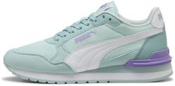PUMA Pantofi Sport Puma ST Runner V4 Mesh JR - 39