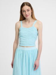 Orsay Светлосин дамски потник ORSAY Orsay | Sin | ЖЕНИ | XS - zoot - 44,89 лв