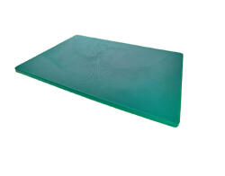GTC Tocator profesional 40x35x1, 8cm Verde (VT9014) Tocator