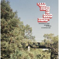 Surprise Chef All News is Good News - facethemusic - 9 390 Ft