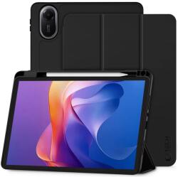 Tech-Protect Калъф TECH-PROTECT SC Pen за Xiaomi Redmi Pad 2 11.0 черен