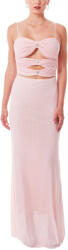 Mind Matter Rochie Dilemma MML25-01-07-030 pink