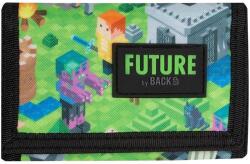 BackUp Детско портмоне BackUp Future - Game (705465)