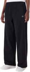 Calvin Klein Uniformă A- French Terry Badge Logo LV047C249G UB1 black (LV047C249G UB1 black)