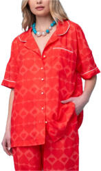 EAFTE Cămaşă Iva red (Shirt Iva red)