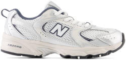 New Balance K Sneakers Pentru copii PZ530KA summer (PZ530KA summer)