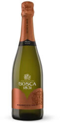 Bosca 1831 Prosecco D. O. C. Brut - пенливо вино 750ml