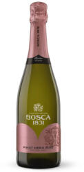 Bosca 1831 Pinot Nero Rose - пенливо вино 750ml