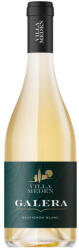 Galera Villa Meden Galera Sauvignon Blanc - бяло вино 750ml