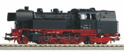 Piko Парен локомотив br 83.10 dr iii (50634)