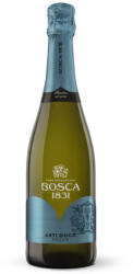 Bosca 1831 Asti DOCG Dolce - пенливо вино 750ml