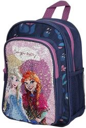 Oxybag Hátizsák óvodás gyerekeknek Frozen (3-20823X)