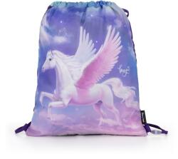 KARTON P+P Tornazsák Pegazus (8-50624)