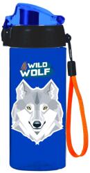 KARTON P+P Palacko OXY CLiCK 500 ml farkas (9-07024)