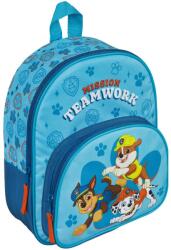Scooli Paw Patrol ovis hátizsák (PPCT7604)