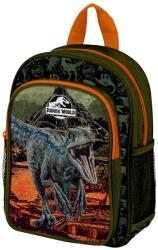 Oxybag Hátizsák óvodás gyerekeknek Jurassic World (7-69123)