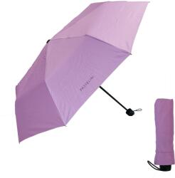 Oxybag Női összecsukható esernyő PASTELINI lila (9-62922)