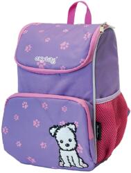 Oxybag Hátizsák óvodás gyerekeknek MOXY kutya (9-17522)